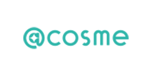 atCosme_Logo
